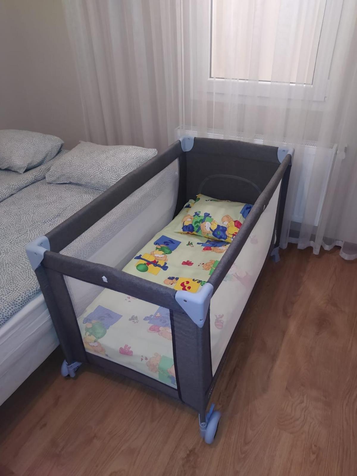 Rvr Smart Apart With Self Check In Riga Kültér fotó
