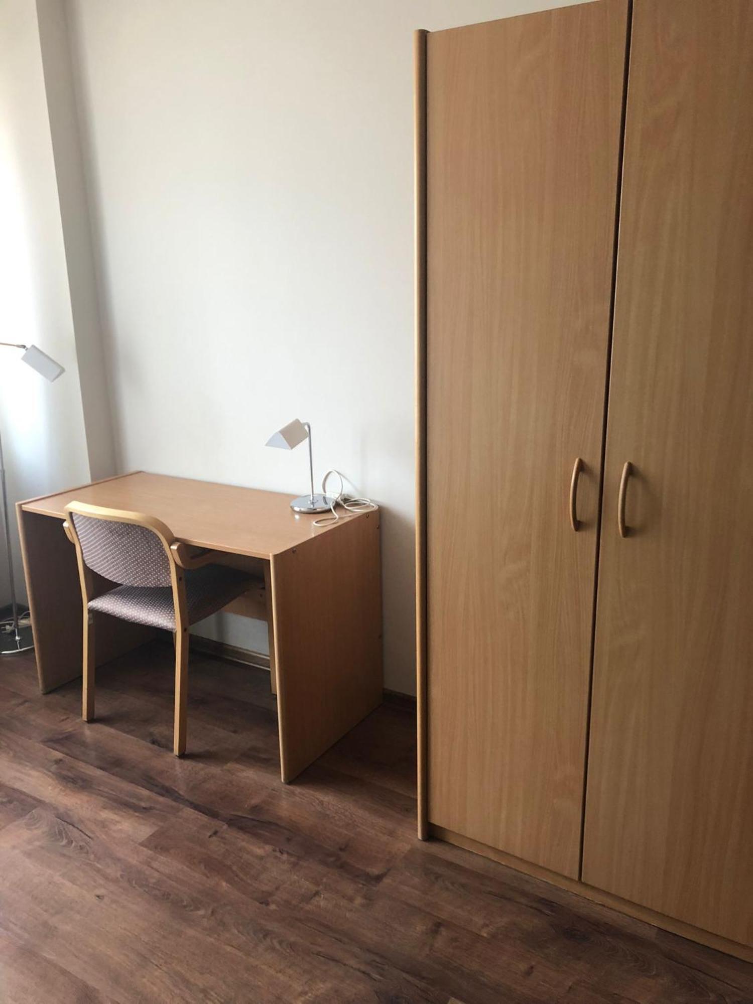 Rvr Smart Apart With Self Check In Riga Kültér fotó